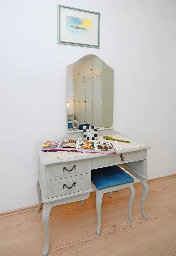 Apartments Petar Trogir
